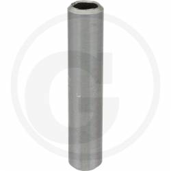 AC494988 Tulejka uchwytu redlicy Accord 16x2,5x80mm