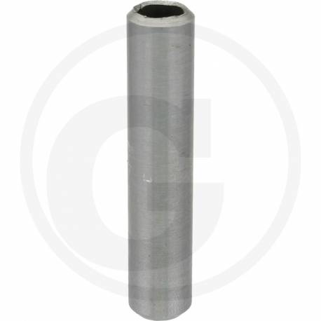 AC494988 Tulejka uchwytu redlicy Accord 16x2,5x80mm
