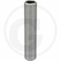 AC494988 Tulejka uchwytu redlicy Accord 16x2,5x80mm