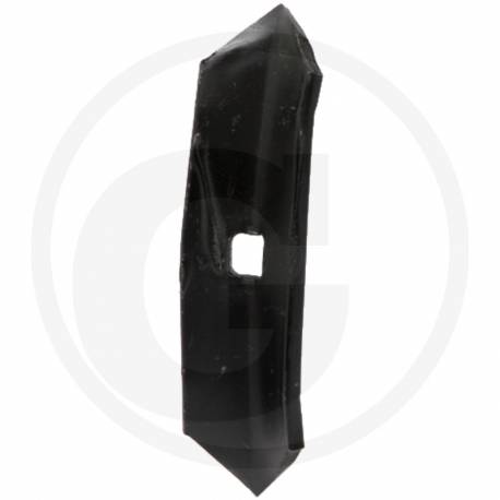 AC229429 Redliczka spulchniacza śladów Accord