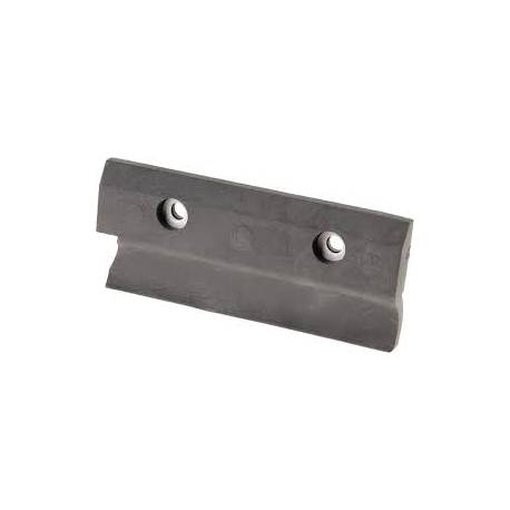 AC489151 Zgarniacz nasion, pasuje do Accord