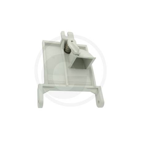 AC489243 Pokrywa Accord