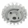 AC489056 Koło zębate Z-19 Accord