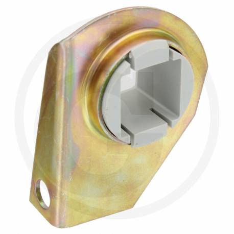 AC494259 Uchwyt z łożyskiem regulatora nacisku redlic Accord