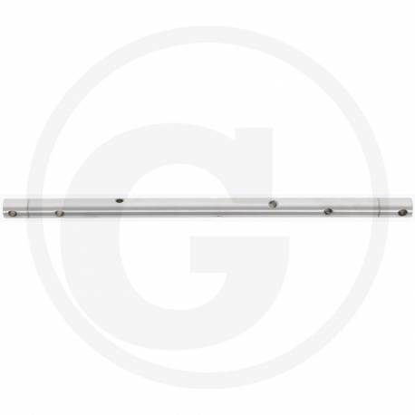 AC489118 Wał mieszający Accord