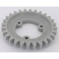 AC489805 Koło zębate Z28 Accord