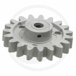 AC489812 Koło zębate Z-19 Accord