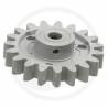 AC489812 Koło zębate Z-19 Accord