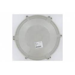 AC490776 Pokrywa rozdzielacza 29 kpl. Accord