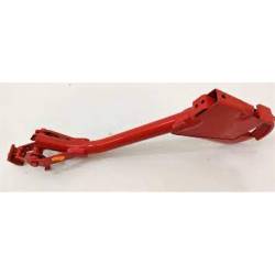 AC494224 Redlica krótka kpl. Accord