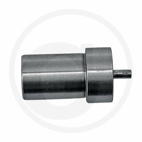 02934378 Dysza wtryskiwacza Deutz Fahr