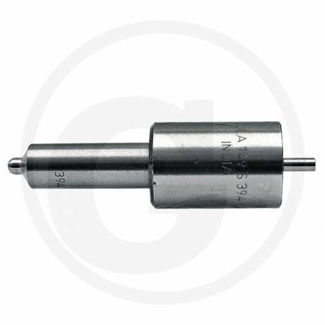 0155190604 Dysza wtryskiwacza Deutz Fahr