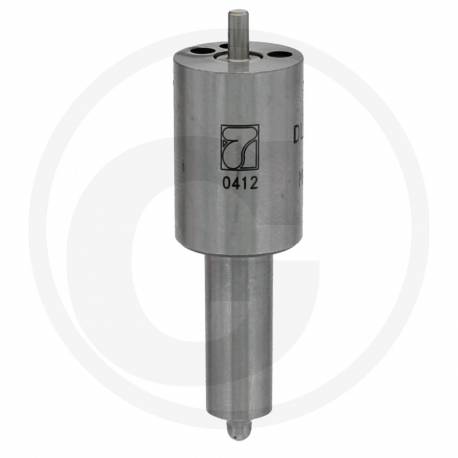 0433271223 Dysza wtryskiwacza Deutz Fahr