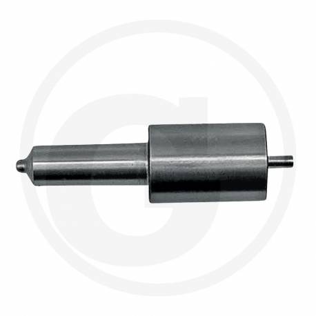 02934345 Dysza wtryskiwacza Deutz Fahr