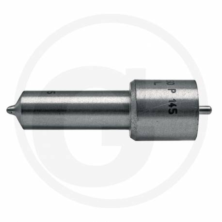 04153606 Dysza wtryskiwacza Deutz Fahr