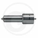 04153606 Dysza wtryskiwacza Deutz Fahr