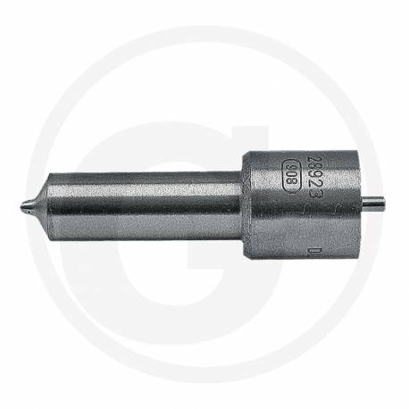 04158547 Dysza wtryskiwacza Deutz Fahr