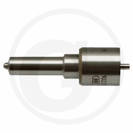 02112959 Dysza wtryskiwaczy Deutz Fahr