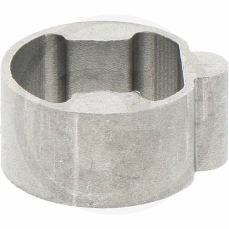 02137568 Tulejka dyszy wtryskiwacza Deutz Fahr