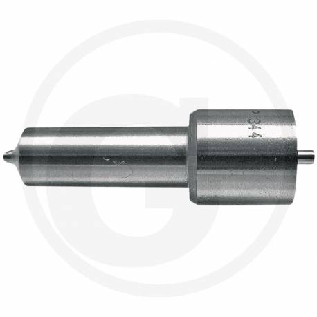 0433171245 Dysza wtryskiwacza Deutz Fahr