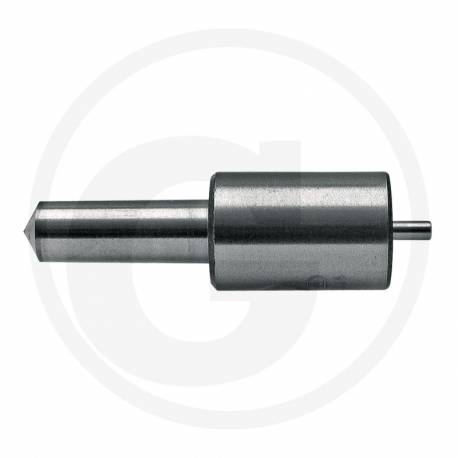 0433271322 Dysza wtryskiwacza Deutz Fahr