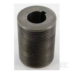 AC494305 Koło pasowe Accord