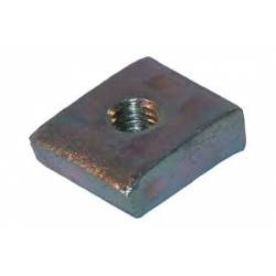 AC494677 Nakładka palca zagarniającego, pasuje do Accord