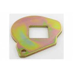 AC494718 Dźwignia krótka Accord