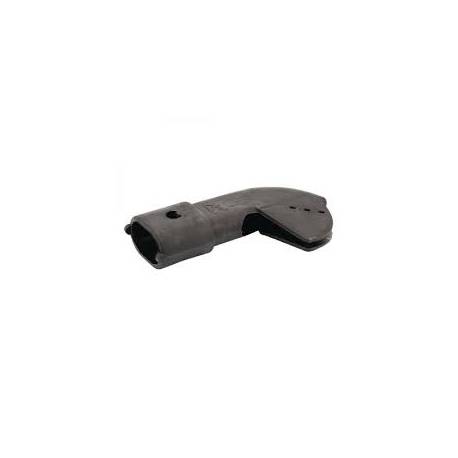 AC495799 Wylot mulcza CX Accord