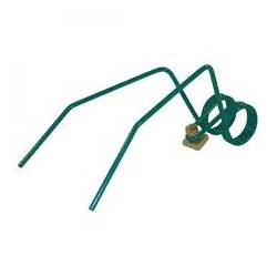 AC495849 Palec zagarniający kpl. Accord