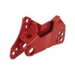 AC497710 Uchwyt redlicy CX długi Accord