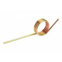 AC499712 Sprężyna prawa Accord