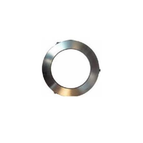 PŁYTKA HAMULCOWA JOHN DEERE 21,5 L112757 L75651