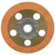 TARCZA HAMULCOWA JOHN DEERE AL111498