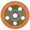 TARCZA HAMULCOWA JOHN DEERE AL111498