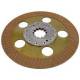 TARCZA HAMULCOWA JOHN DEERE AL112982
