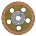 TARCZA HAMULCOWA JOHN DEERE AL162808