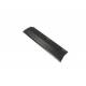 178810060050 Oryginalna listwa progowa czarna Fendt AGCO
