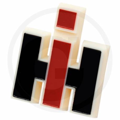 120397C1 Emblemat CASE