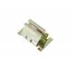 178500020611 Oryginalny zatrzask kratki Grill Fendt, spinka AGCO
