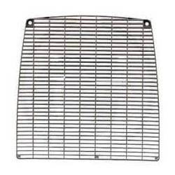 Kratka - grill maski Fendt Farmer Farmer 310, 311, 312