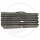 85644C2 Siatka ochronna Grill CASE
