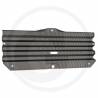 85644C2 Siatka ochronna Grill CASE