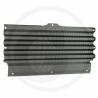 85645C2 Siatka ochronna Grill CASE Dolna