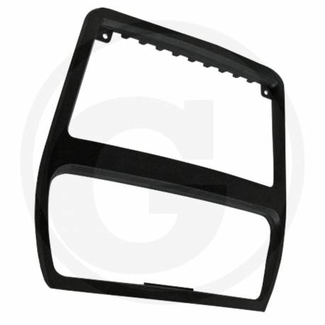 04332630 Grill Chłodnicy Deutz Fahr