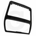 04332630 Grill Chłodnicy Deutz Fahr