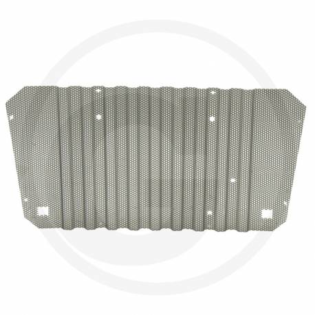 04372829 Siatka Grill Deutz Fahr Górna