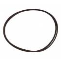 5165512 Oring Uszczelnienie hamulców New Holland CASE