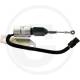380002258 Cewka gaszenia CASE MX 12V