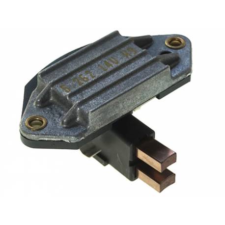 MGX 788 Regulator napięcia Mahle 72739079